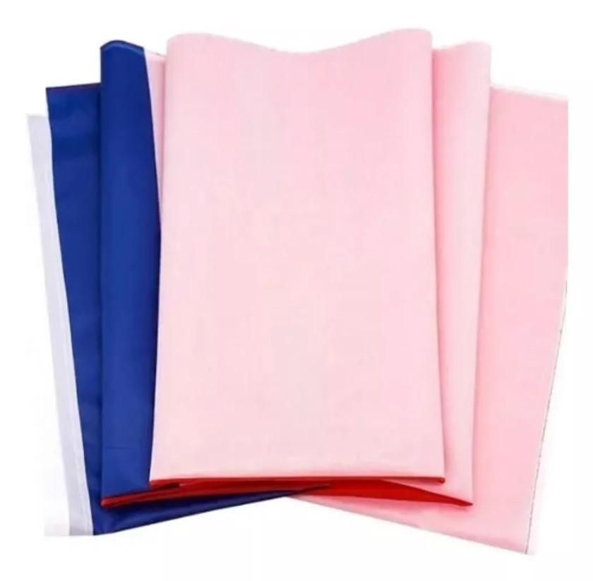 Combo Parrillero Dieciochero (Bandera Oficial + Delantal Master)