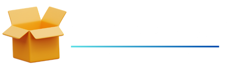 Mi tienda