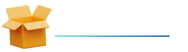 CompraBox.cl
